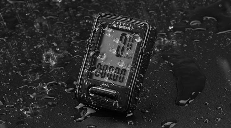 最好的码表品牌,推荐一款高端品牌国产码表新款