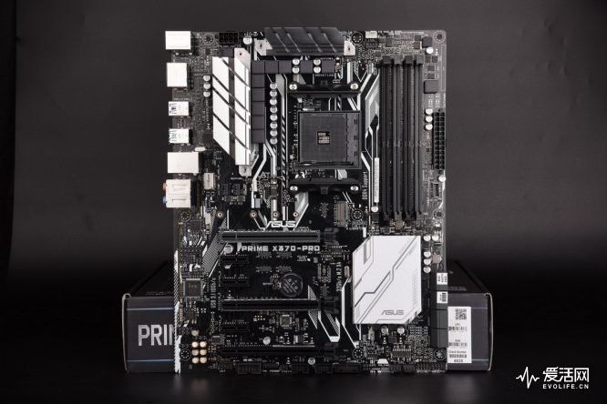 amd二代锐龙ryzen7,amd锐龙ryzen7八核处理器