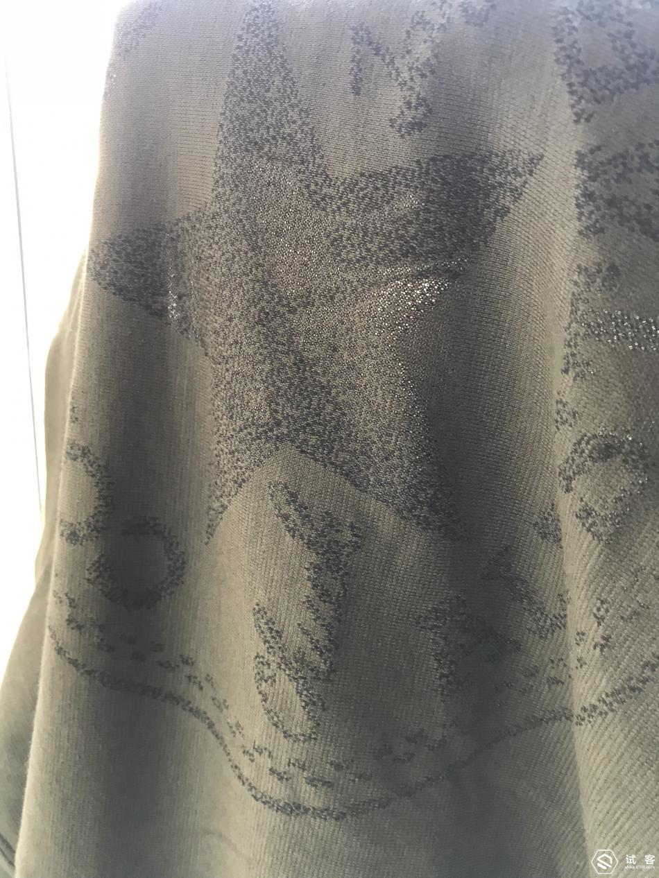 双十一晒单,什么值得买双11剁手攻略