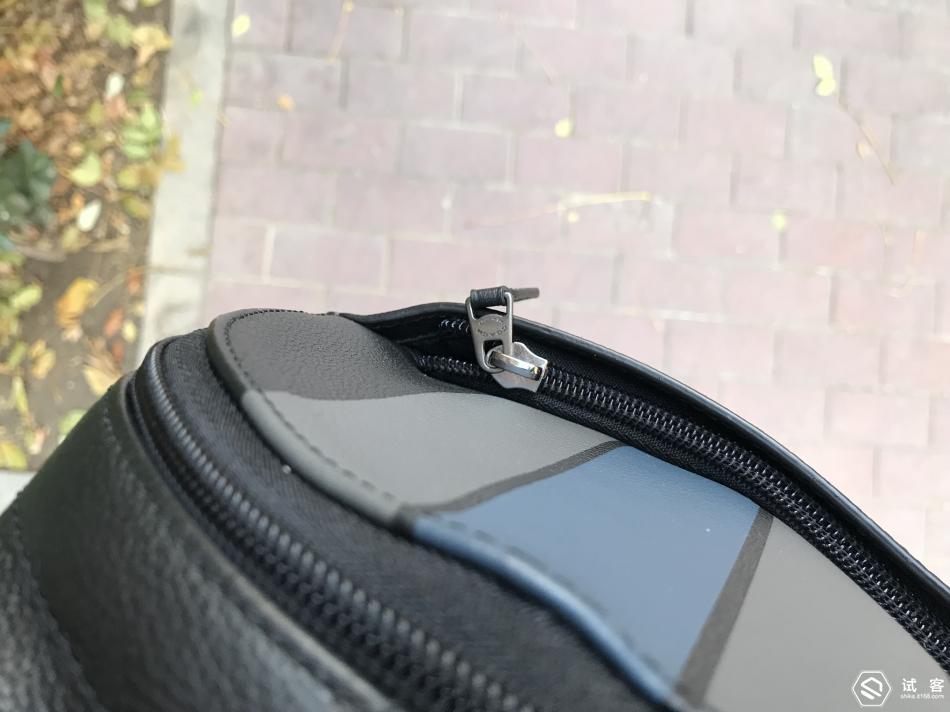 双十一晒单,什么值得买双11剁手攻略