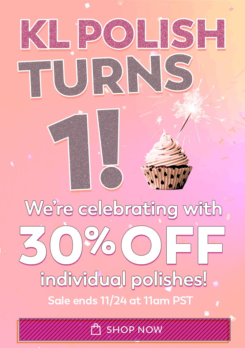 豆瓣日记玫瑰,豆瓣日记1