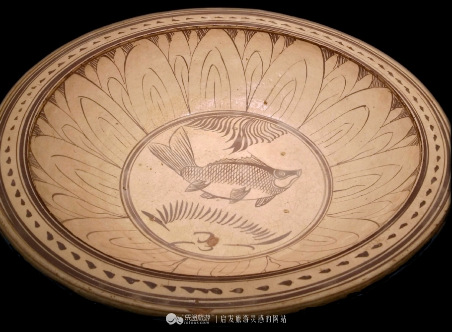 秋操杯，大清国之末日荷花