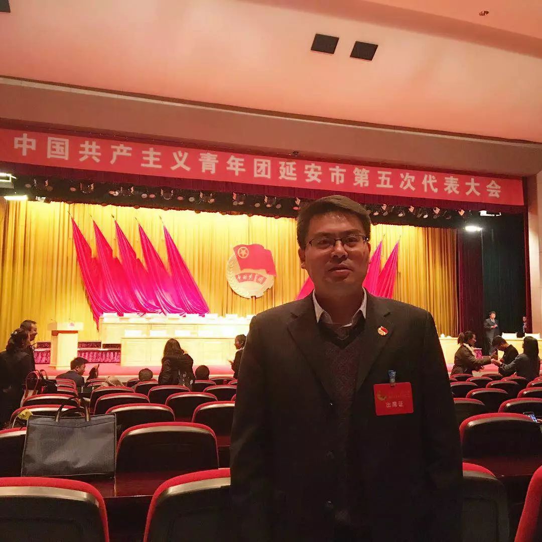 团代会青年代表发言,青年热议团代会