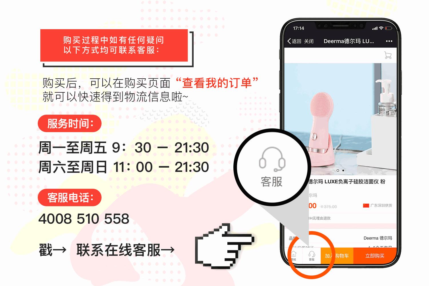显瘦小黑裤高腰,大码高腰高弹显瘦小黑裤