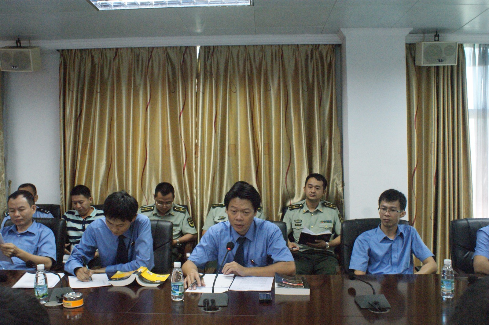 乐东警方侦破省级毒品目标案,乐东县检察院