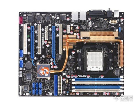 amd二代锐龙ryzen7,amd锐龙ryzen7八核处理器