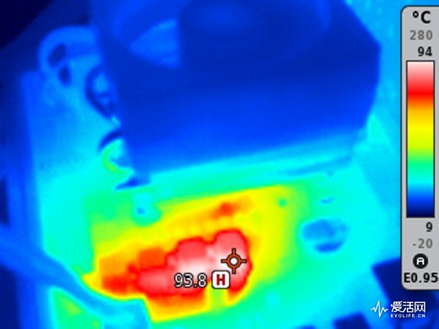 amd二代锐龙ryzen7,amd锐龙ryzen7八核处理器
