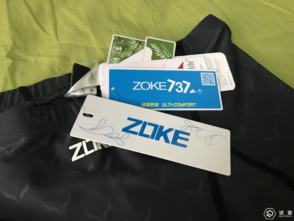 双十一晒单,什么值得买双11剁手攻略