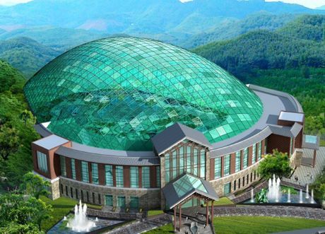 苏州冬天泡温泉地方推荐,最新的一波冷空气