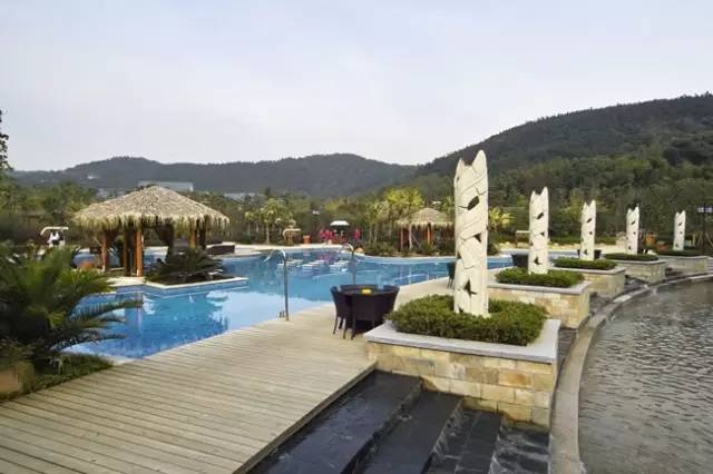 苏州冬天泡温泉地方推荐,最新的一波冷空气