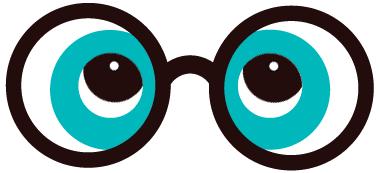 涓寸┖鏉冻鐞冭禌,绁濊春瓒崇悆娲诲姩鍦嗘弧钀藉箷