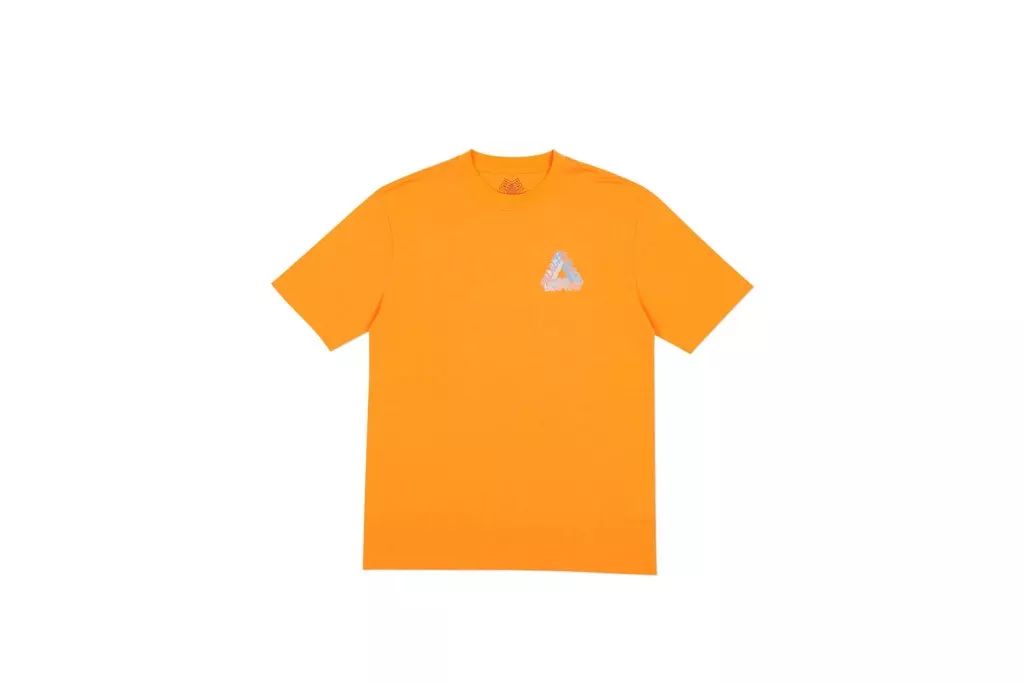 palace2017鏂版,palace2017