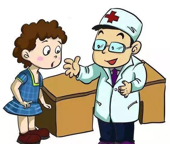 肾综合征出血热治疗好了会传染吗,肾综合征出血热病因和发病机制