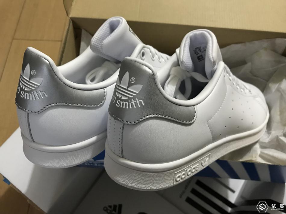 双十一晒单,什么值得买双11剁手攻略