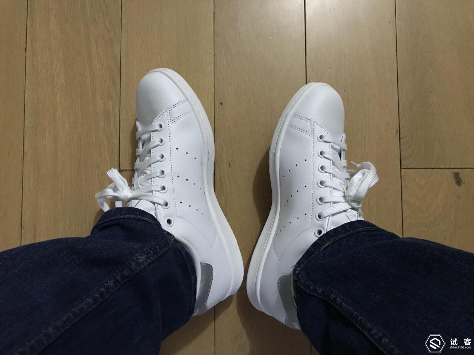 双十一晒单,什么值得买双11剁手攻略