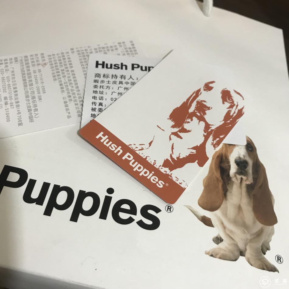 双十一晒单,什么值得买双11剁手攻略