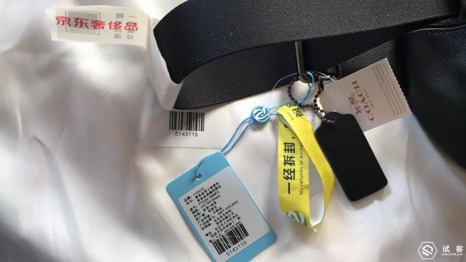 双十一晒单,什么值得买双11剁手攻略