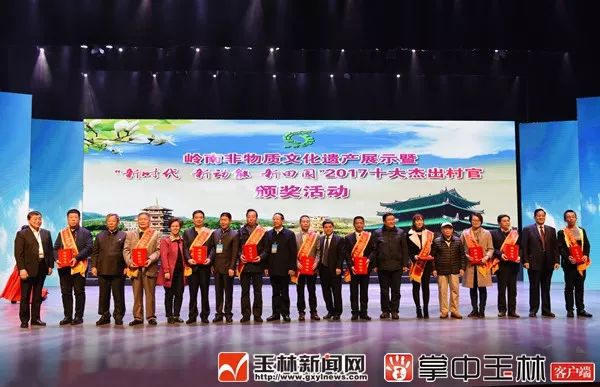 广西环保检查工地停工最新消息,广西建工停工整改