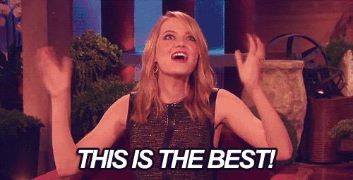 显瘦小黑裤高腰,大码高腰高弹显瘦小黑裤