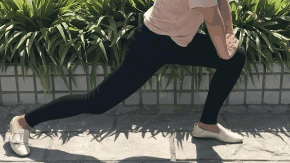 显瘦小黑裤高腰,大码高腰高弹显瘦小黑裤