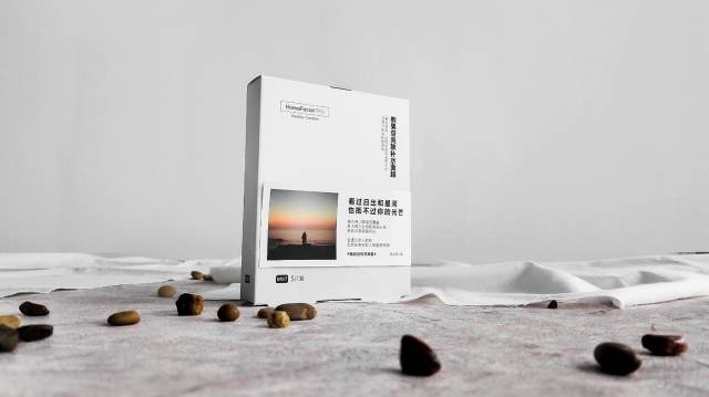 女明星推荐的美白方法脸白,这几个美白小技巧让你夏季变女神