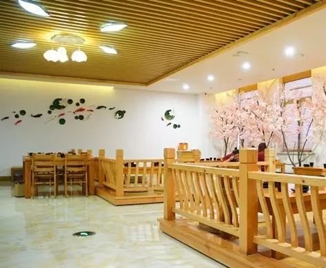 苏州冬天泡温泉地方推荐,最新的一波冷空气