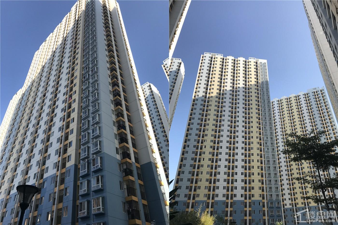 想申请公租房的千万不要错过,公租房真的很难申请吗