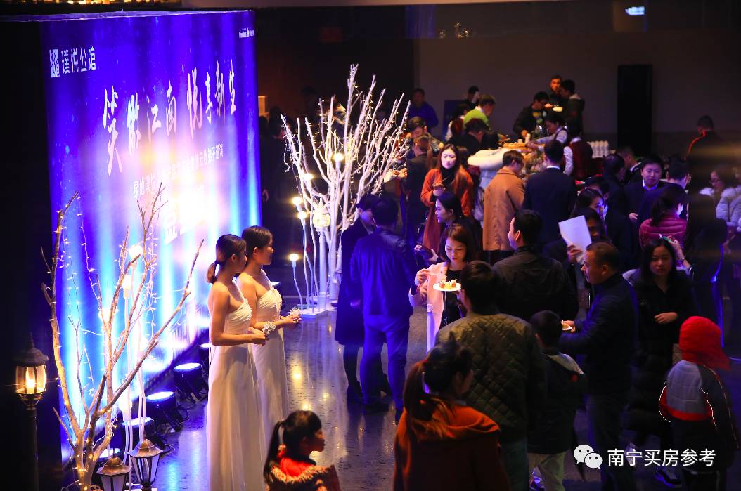 绿地璞悦公馆南宁最新价格,绿地璞悦公馆最新价格