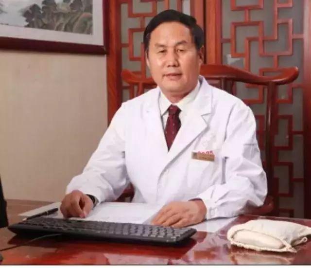 中医中药治疗冠心病,中医能有效治疗冠心病吗