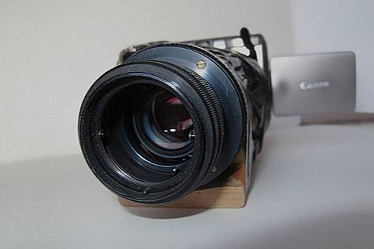 摄影最美人物照片,摄影人的第一张照片