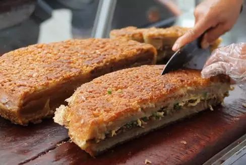 十一路线莆田,十一路路线