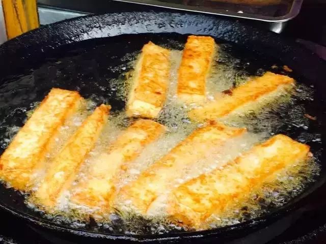 十一路线莆田,十一路路线