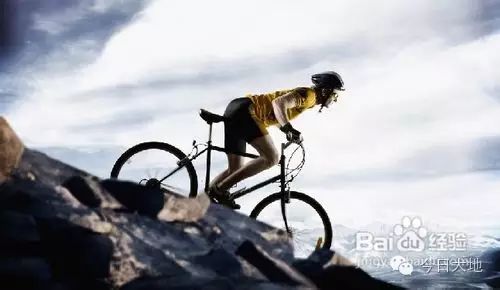 自行车大保养全过程,自行车保养维护方法