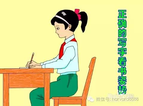 800度近视做激光可以恢复吗,后悔近视了怎么办