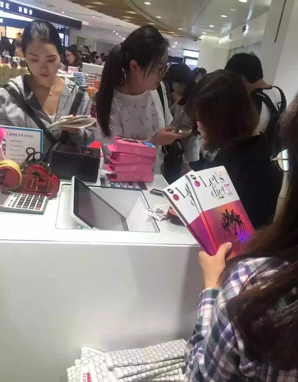 显瘦小黑裤高腰,大码高腰高弹显瘦小黑裤