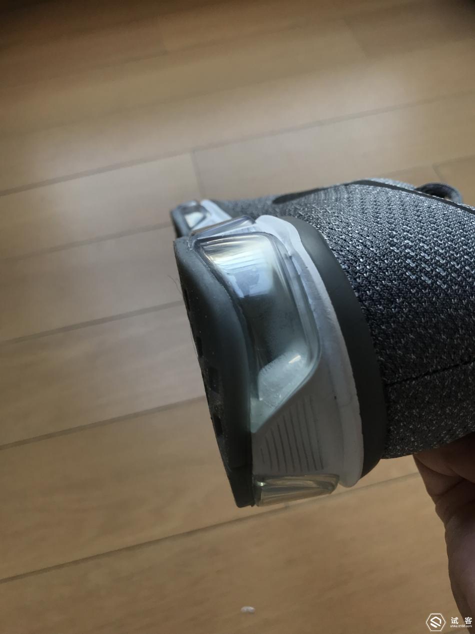 双十一晒单,什么值得买双11剁手攻略