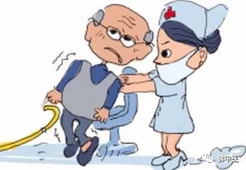 「推荐」涨技能！若遇到抽搐倒地患者，可这样处理