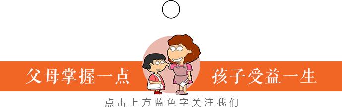 800度近视做激光可以恢复吗,后悔近视了怎么办