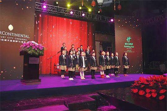 二星级酒店体验,五星级酒店体验全过程