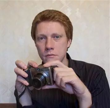 摄影最美人物照片,摄影人的第一张照片