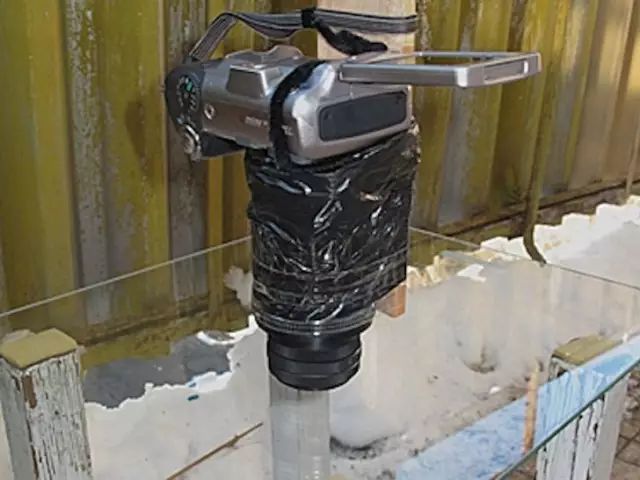 摄影最美人物照片,摄影人的第一张照片