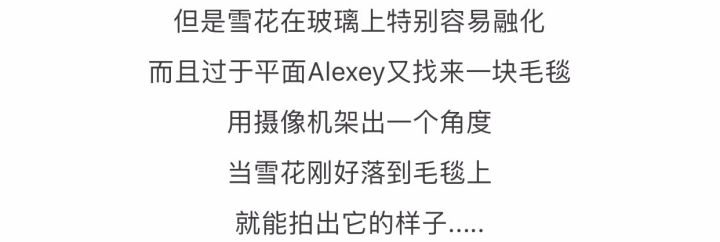 摄影最美人物照片,摄影人的第一张照片