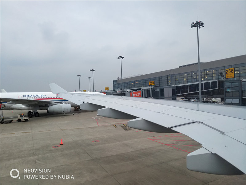 努比亚z17s实际使用感受怎样,努比亚z17s有什么优缺点