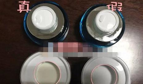 怎样区分呼吸37真假时光套盒,呼吸37度时光能量真假辨别图