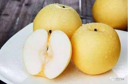 慢阻肺肺气肿怎么养肺,慢阻肺病需要补肺吗