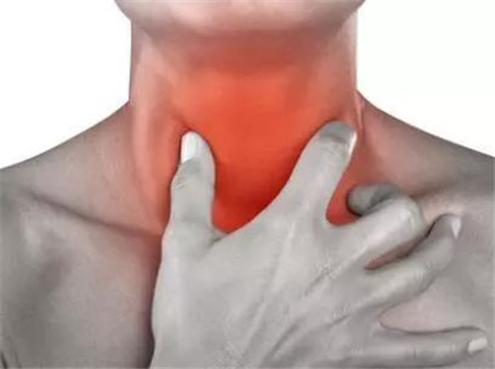 冬天上火怎么办？这些干货教您灭火