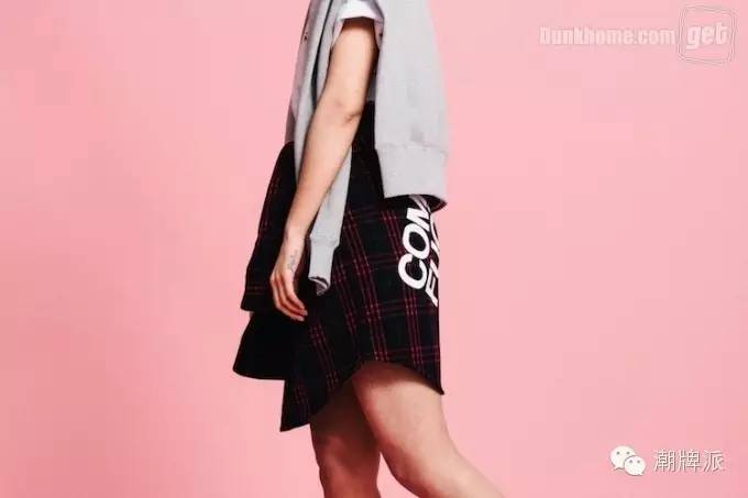 ssur潮牌店,ssur潮牌