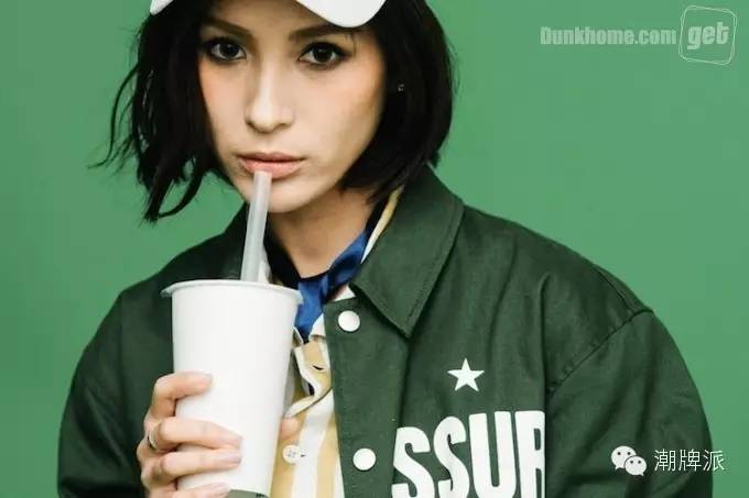 ssur潮牌店,ssur潮牌