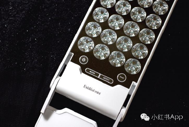 去美容院哪些项目不建议做,美容院敷脸正确方法