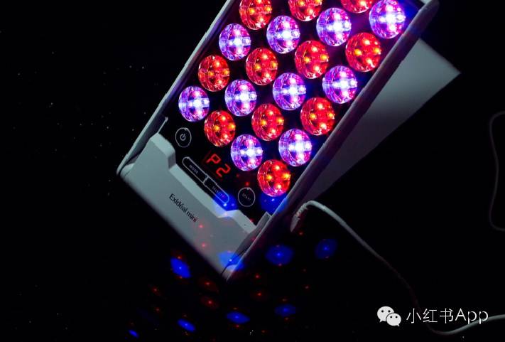 去美容院哪些项目不建议做,美容院敷脸正确方法